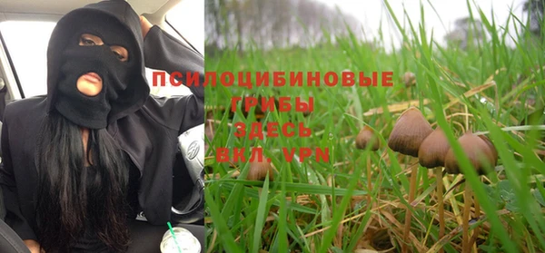 прущая мука Заволжье